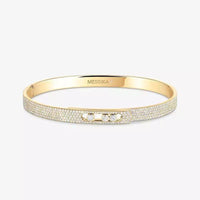 MS Bracelets