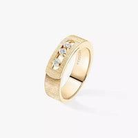 MS Rings