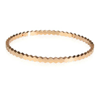 [Solara Jewelry]BEE LOVE BRACELET