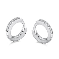 [Solara Jewelry]Delicate Fashion Earrings