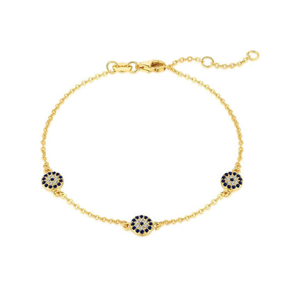 [Solara Jewelry]Delicate Round Shape Pendent Necklace