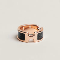 [Solara Jewelry]OLYMPE PINK GOLD RING