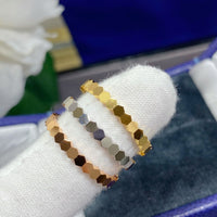 [Solara Jewelry]BEE LOVE SMALL RING