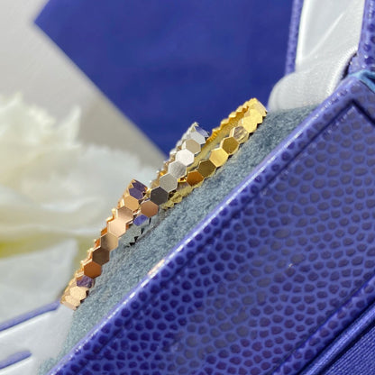 [Solara Jewelry]BEE LOVE SMALL RING