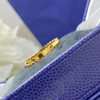 [Solara Jewelry]BEE LOVE SMALL RING