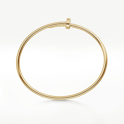 [Solara Jewelry]JUSTE BRACELET 2.5MM