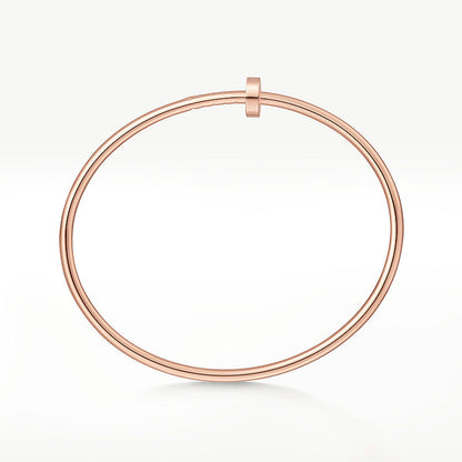 [Solara Jewelry]JUSTE BRACELET 2.5MM
