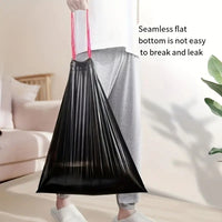 Cleaner, Used for Dry And Wet Cleaning, Handheld Vacuum Cleaner, Easy to Clean Pet Hair