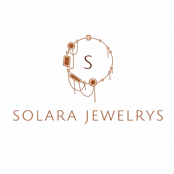 Solara Jewelrys