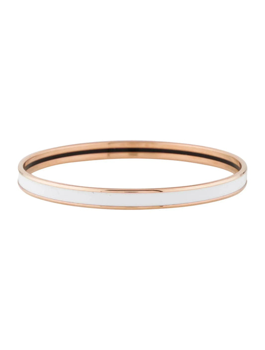 [Solara Jewelry]HM UNI BANGLE BAG