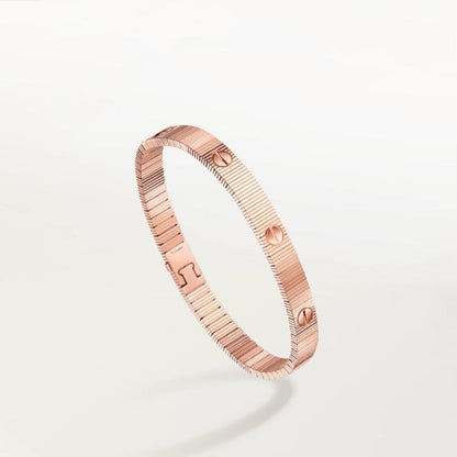 [Solara Jewelry]LOVE UNLIMITED BRACELET