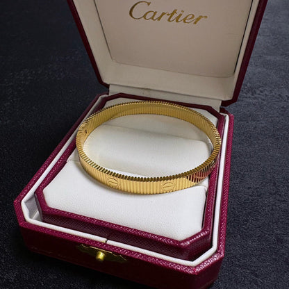 [Solara Jewelry]LOVE UNLIMITED BRACELET