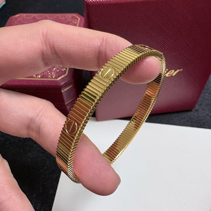 [Solara Jewelry]LOVE UNLIMITED BRACELET