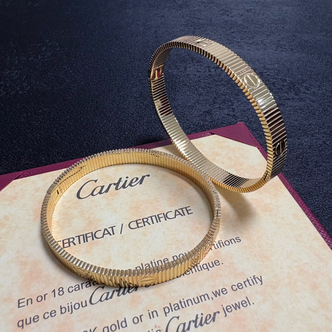 [Solara Jewelry]LOVE UNLIMITED BRACELET