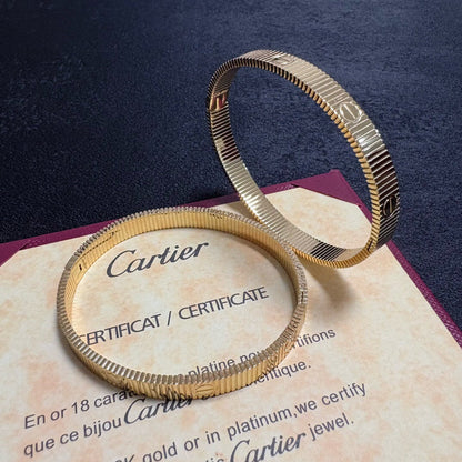 [Solara Jewelry]LOVE UNLIMITED BRACELET