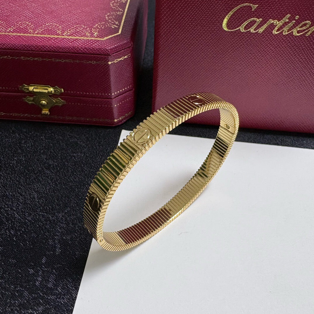 [Solara Jewelry]LOVE UNLIMITED BRACELET