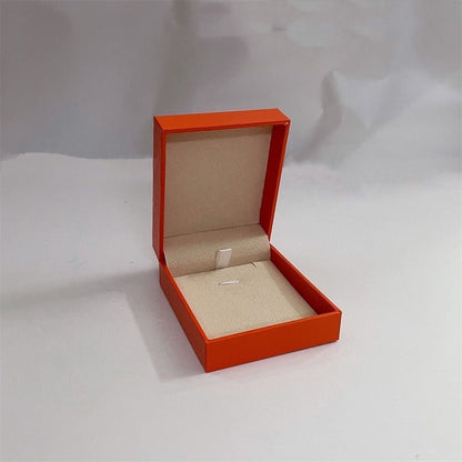 [Solara Jewelry]HM BRACELET NECKLACE RING BOX GIFT BAG