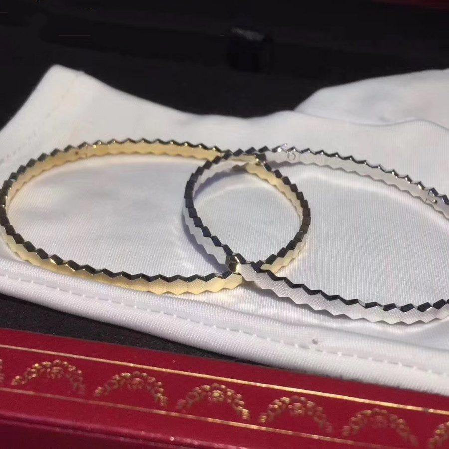[Solara Jewelry]BEE LOVE SILVER BRACELET