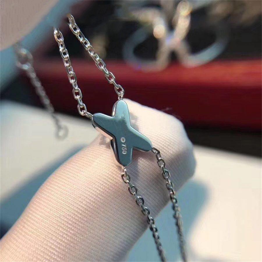 [Solara Jewelry]JEUX BRACELET  DIAMOND