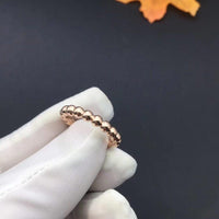 [Solara Jewelry]PERLEE RING